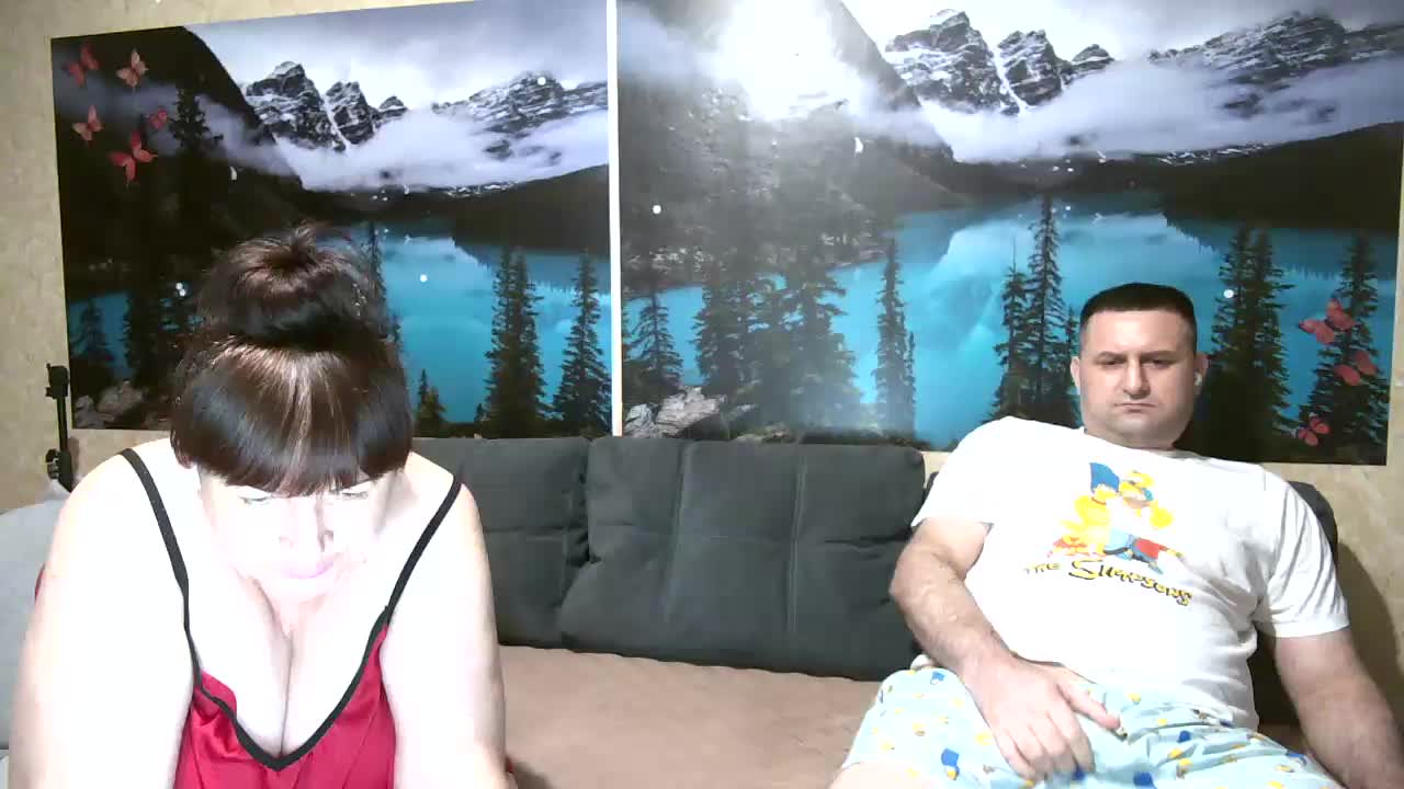 Big_Boss55 Adult Chat August 4, 2025