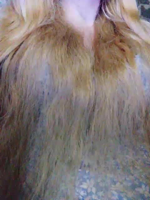 TPAXATb-B-MENU Adult Chat August 4, 2025