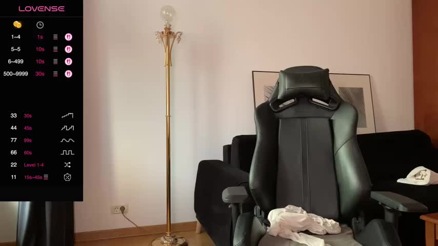 Sexy_Sweets Adult Chat August 4, 2025