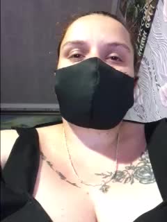 Tatiana023a Adult Chat August 4, 2025