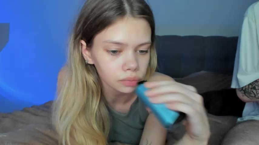 chansetolove Adult Chat August 4, 2025