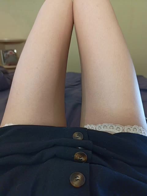 KoshkaKroshka Adult Chat August 4, 2025