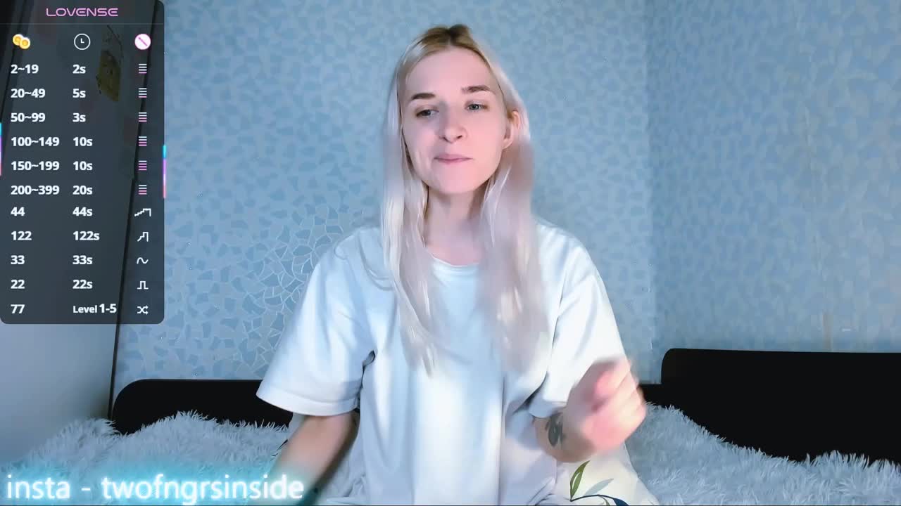 MissYasa Adult Chat August 4, 2025