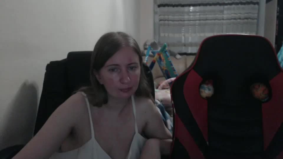 jenisandpeter Adult Chat August 4, 2025