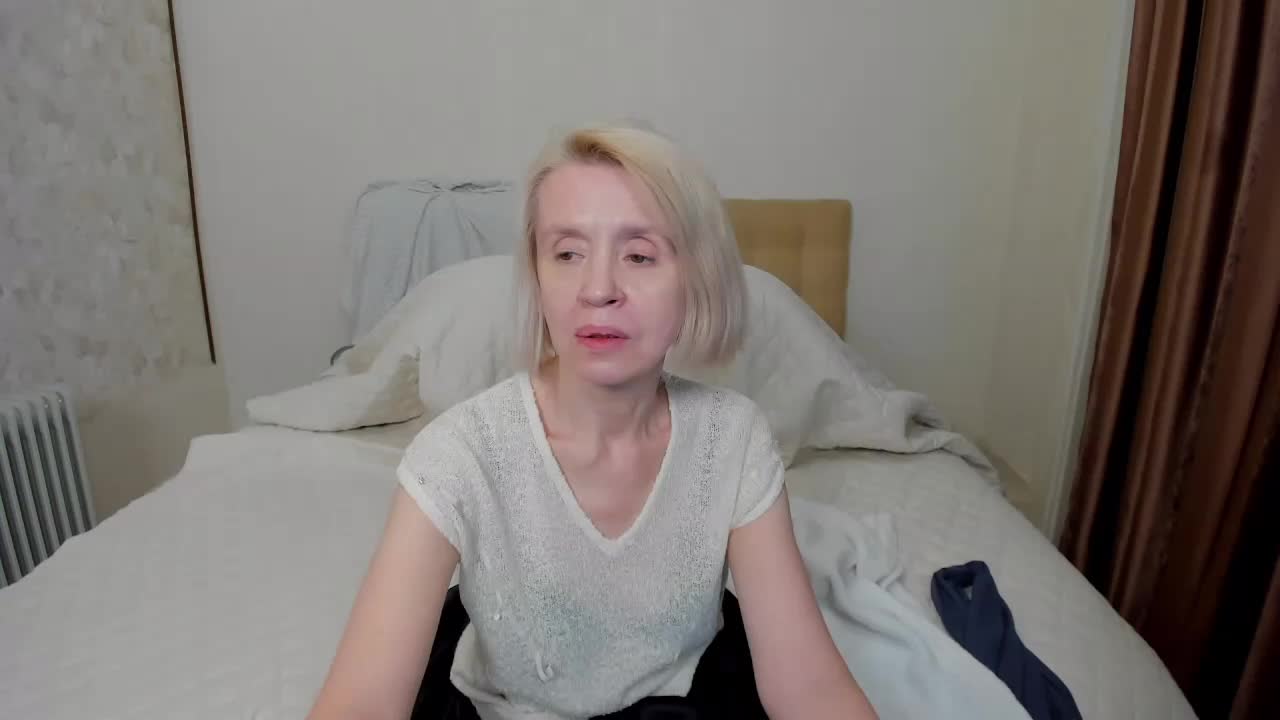 aminalive Adult Chat August 4, 2025