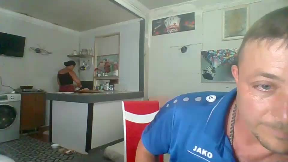 best_ass2000 Adult Chat August 4, 2025