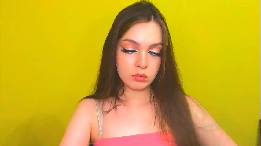 _miss_merciless Adult Chat August 4, 2025