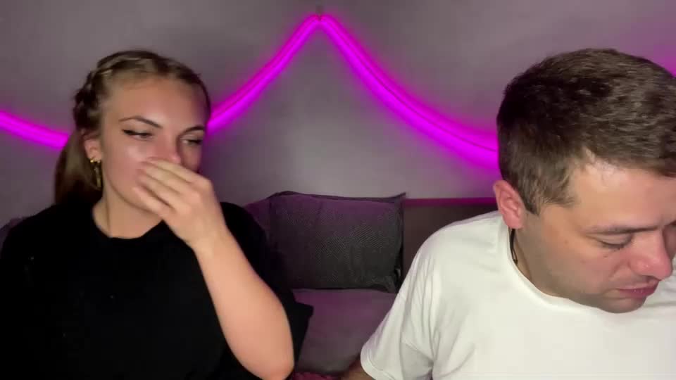 deeplookscouple Adult Chat August 4, 2025