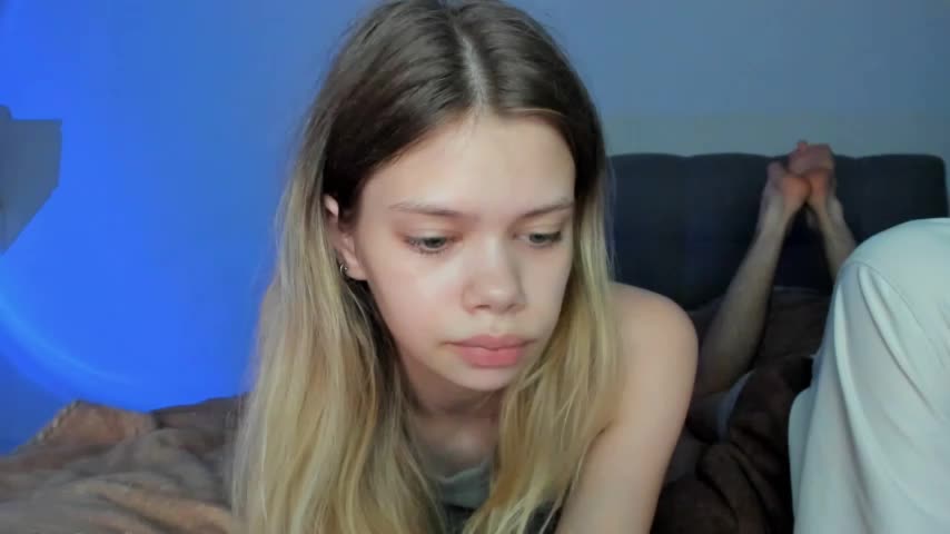 chansetolove Adult Chat August 4, 2025