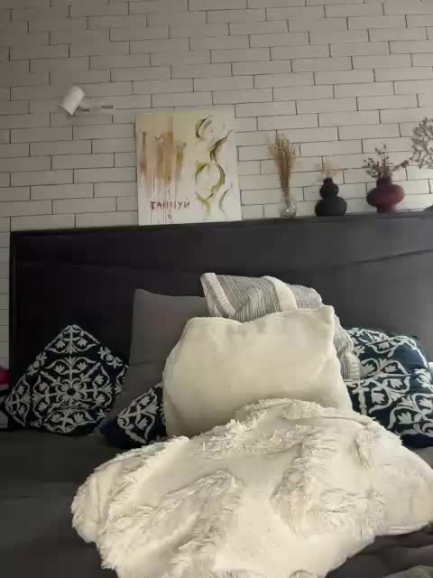 VIOLA-Sweet-Beauty Adult Chat August 4, 2025