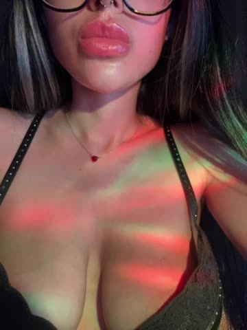 LeCriss Adult Chat August 4, 2025