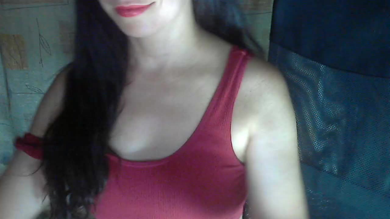 777Alina777 Adult Chat August 4, 2025