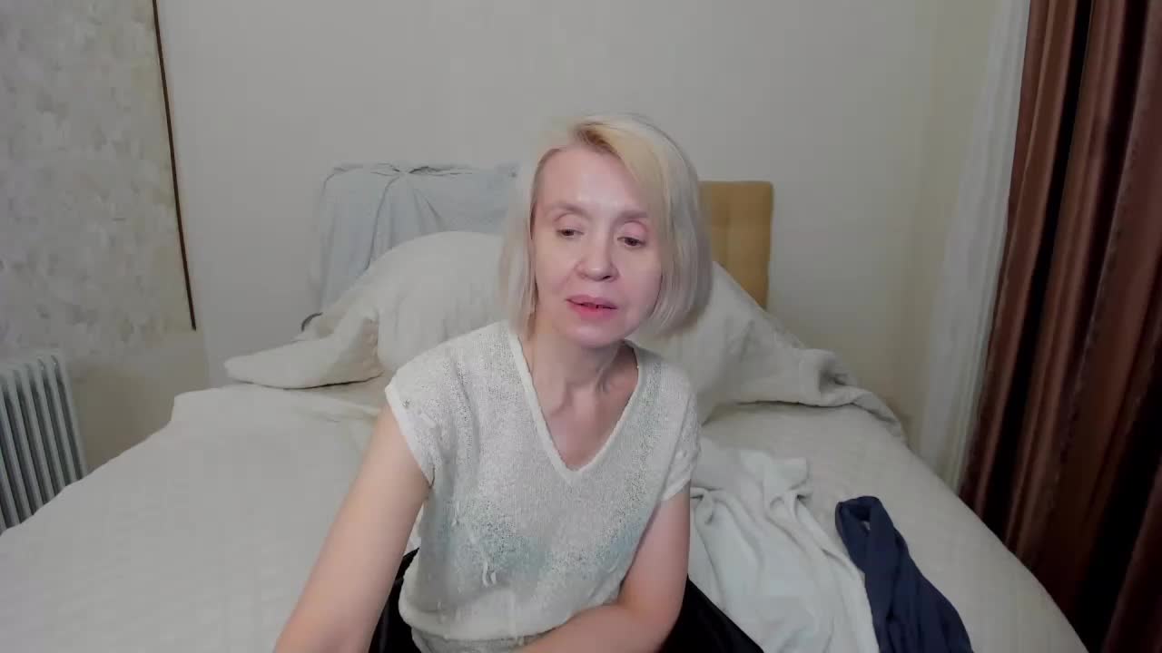 aminalive Adult Chat August 4, 2025