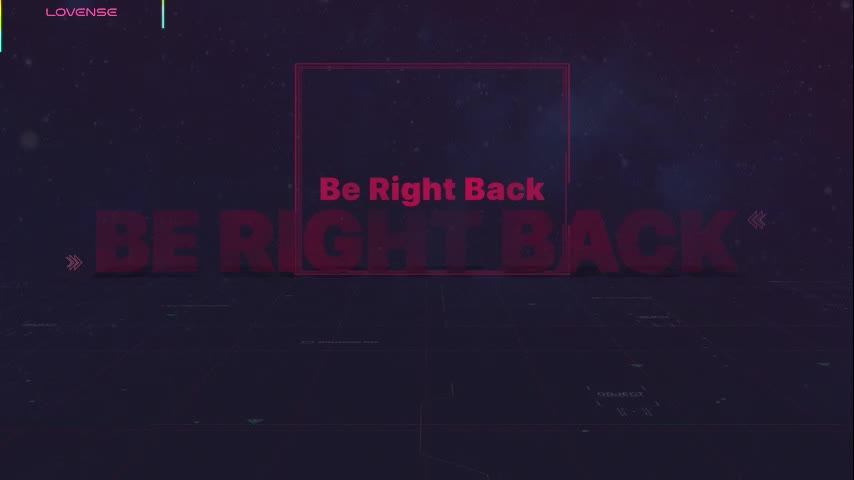 jjjust4fun1985 Adult Chat August 4, 2025