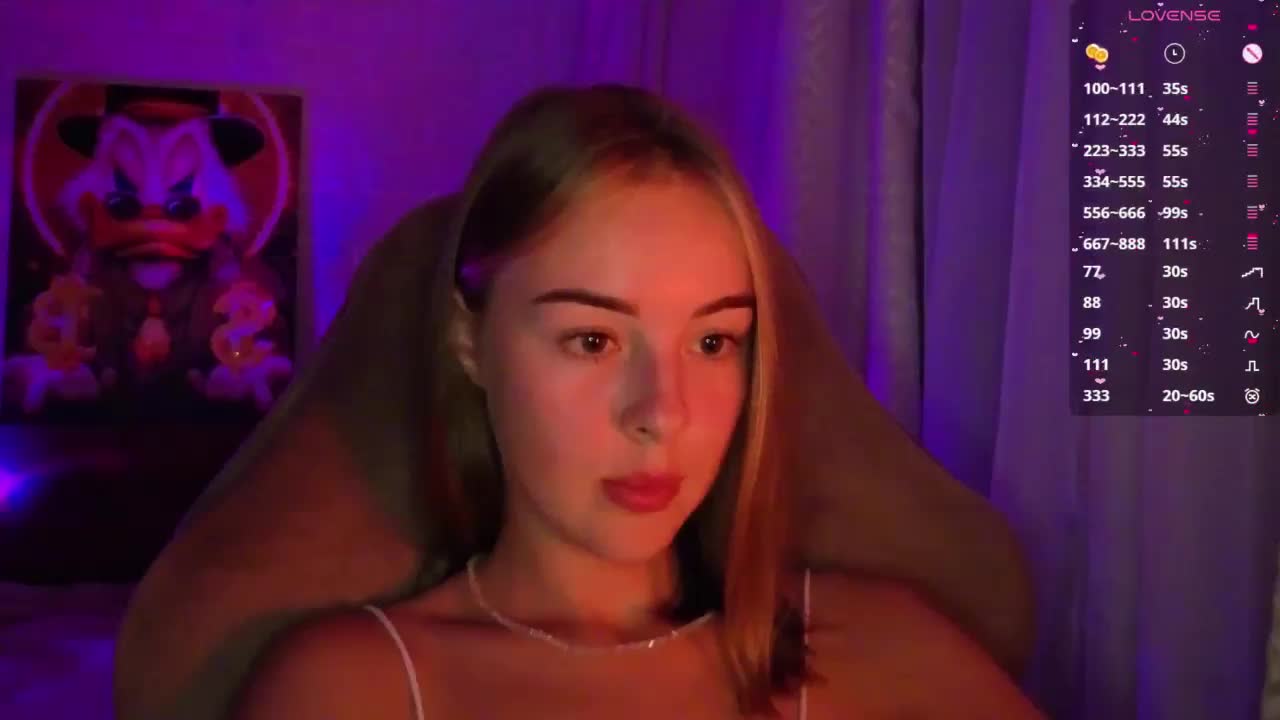 Nestyzz Adult Chat August 4, 2025