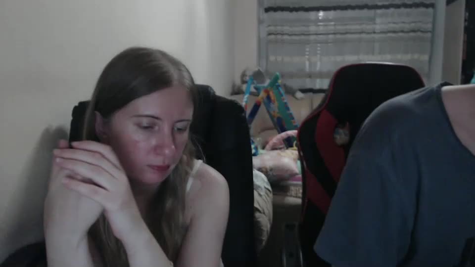 jenisandpeter Adult Chat August 4, 2025