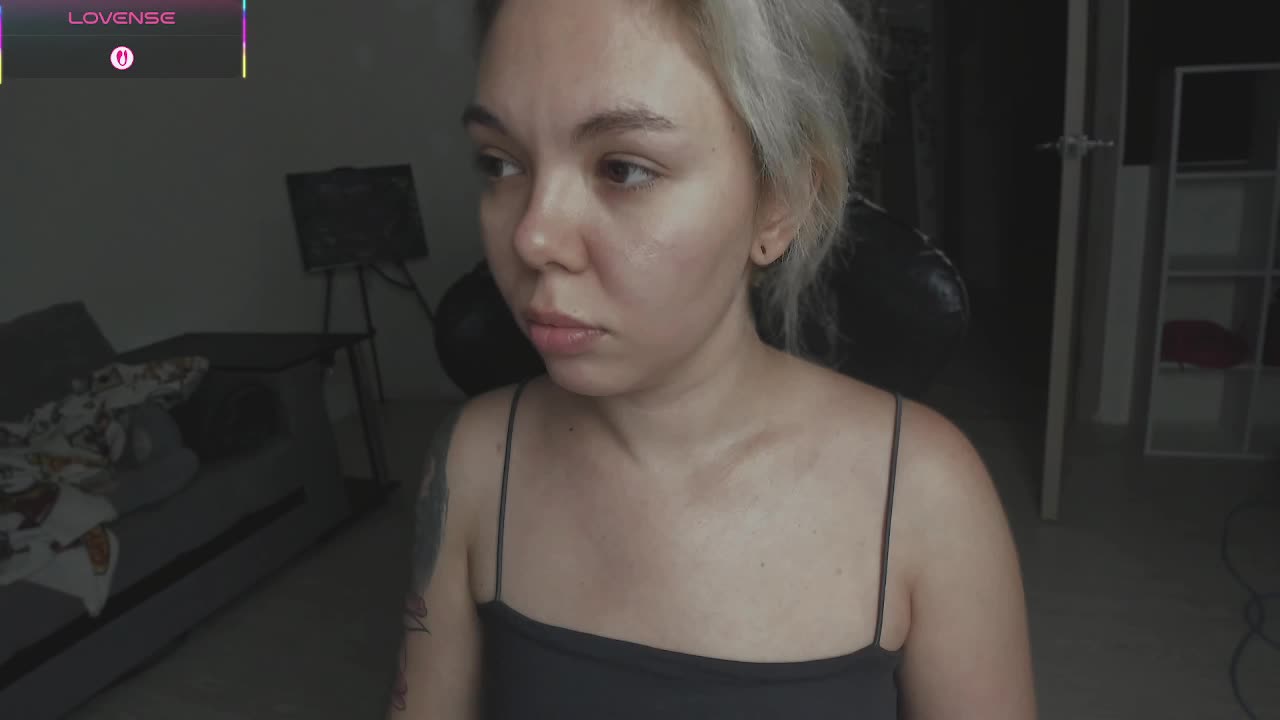 AnyaTaylorJoy_ Adult Chat August 4, 2025