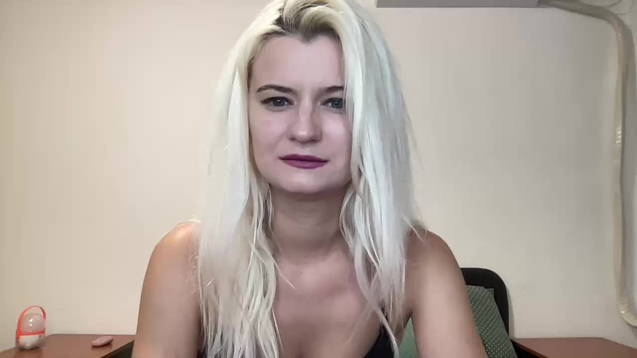 OnikaLove Adult Chat August 4, 2025