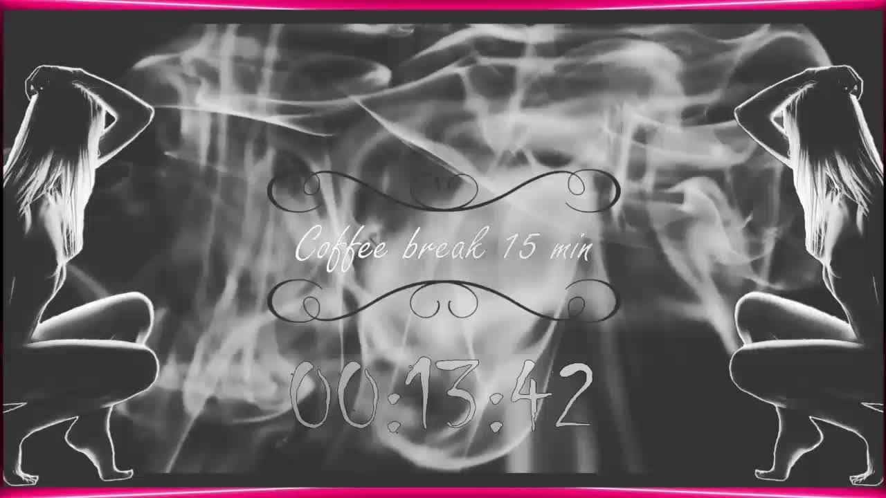 WhiteGirl-one Adult Chat August 4, 2025