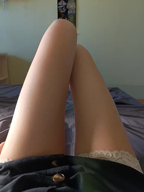 KoshkaKroshka Adult Chat August 4, 2025