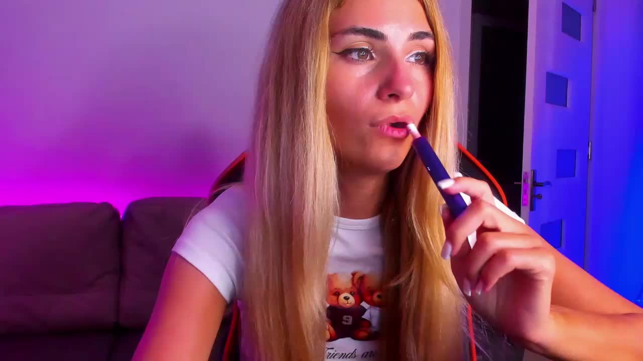 Lynx Adult Chat August 4, 2025