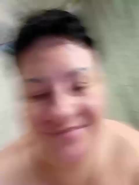 sammy-W-2 Adult Chat August 4, 2025