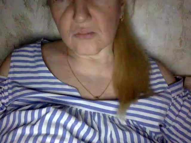 BlondyVio Adult Chat August 4, 2025