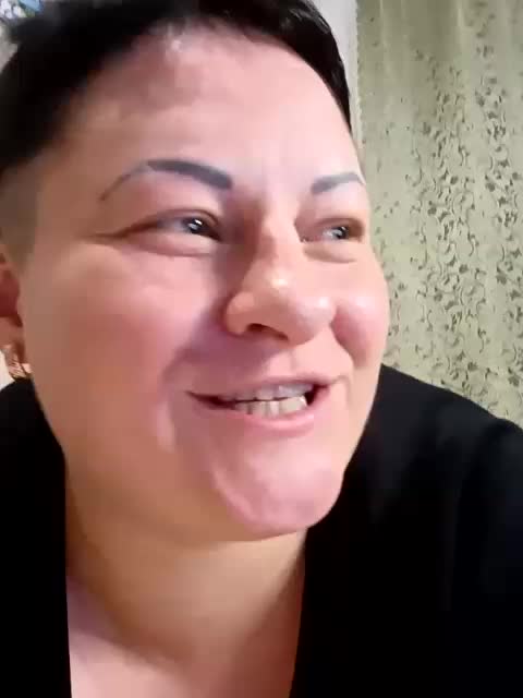 sammy-W-2 Adult Chat August 4, 2025