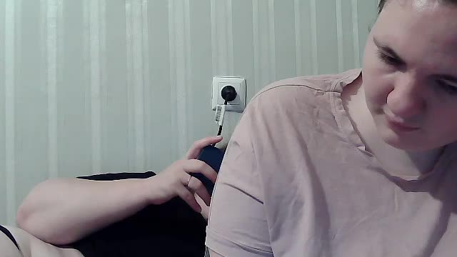 HollyXEva Adult Chat August 4, 2025