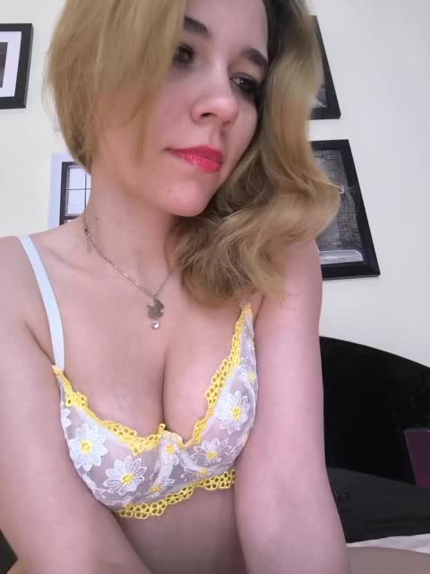 Kityteen Adult Chat August 4, 2025