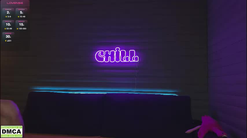 meowluv Adult Chat August 4, 2025