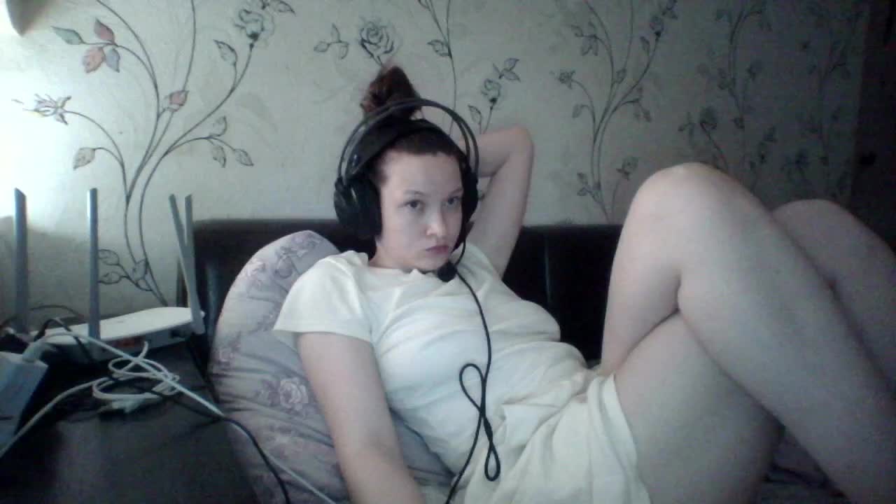 kurtizanka-partizanka Adult Chat August 4, 2025