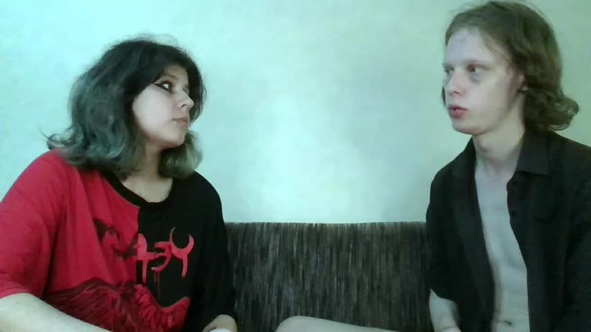 Crystal_Love_Porn Adult Chat August 4, 2025