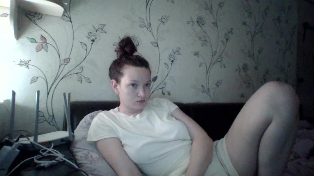 kurtizanka-partizanka Adult Chat August 4, 2025