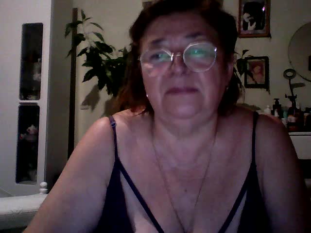 rekelme Adult Chat August 4, 2025