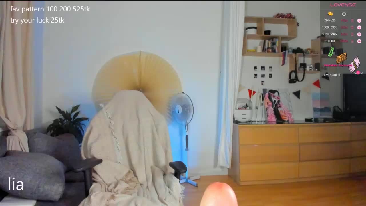 give-me-chance-bebadgirl Adult Chat August 4, 2025