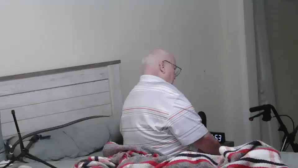 bigcraig123 Adult Chat August 4, 2025