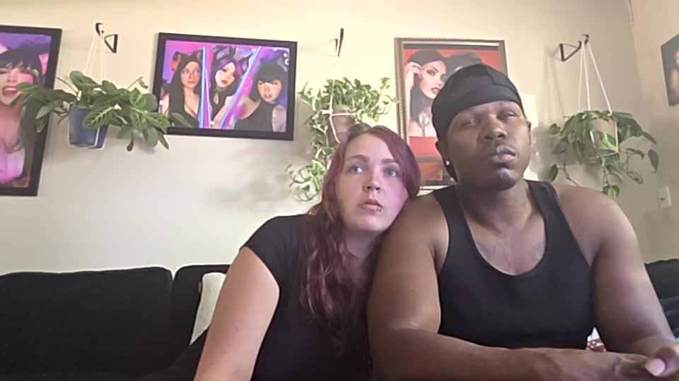 evanschris2048 Adult Chat August 4, 2025