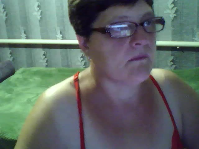 ElzaJewel Adult Chat August 4, 2025