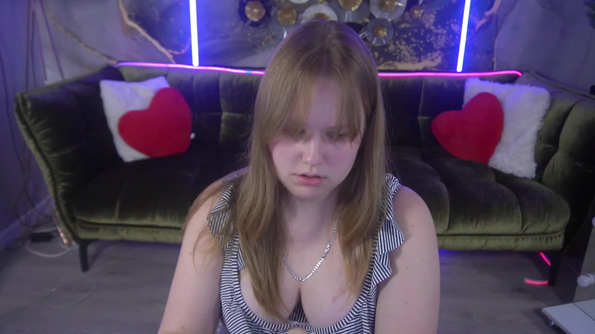 CrystallPaws Adult Chat August 4, 2025