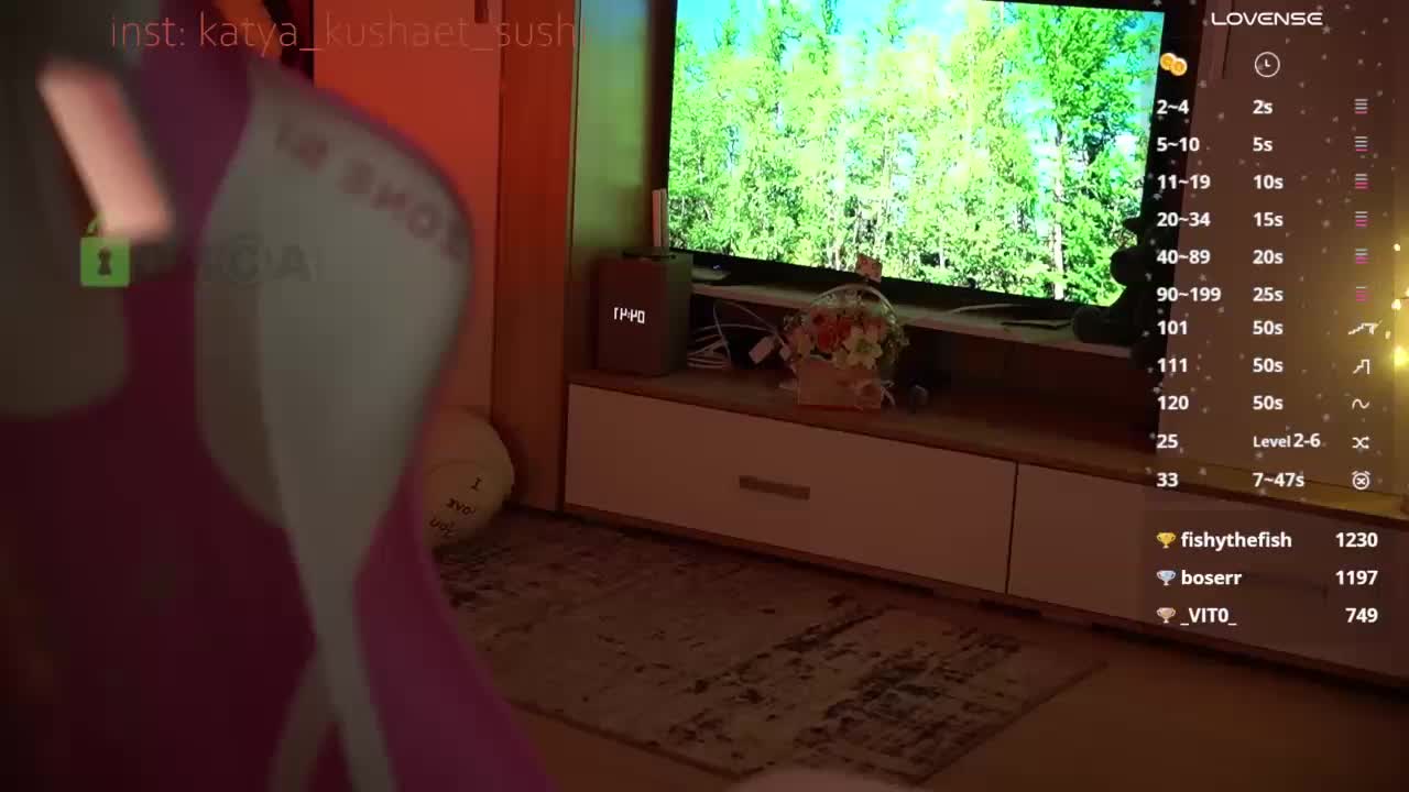 Milkaff- Adult Chat August 4, 2025