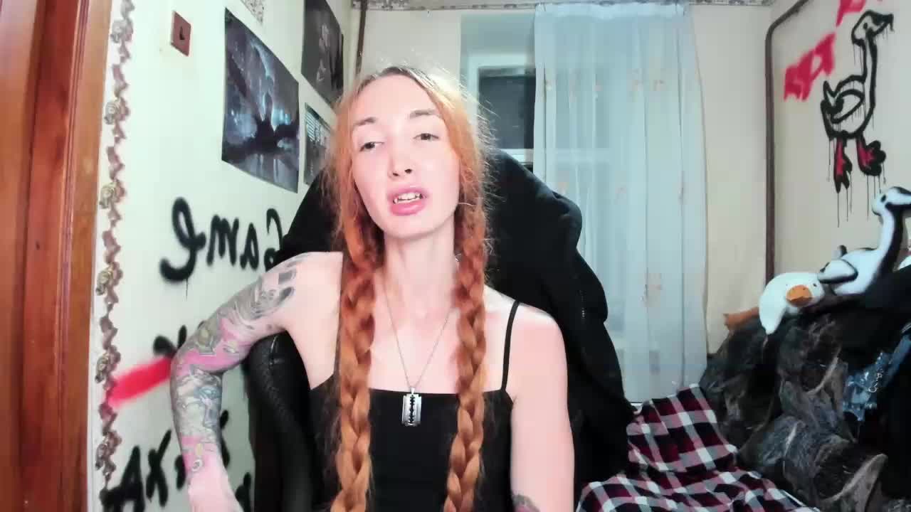 Roxy-Sun Adult Chat August 4, 2025