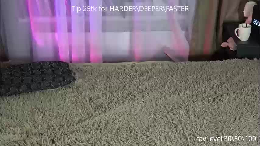 linkinsweeet Adult Chat August 4, 2025