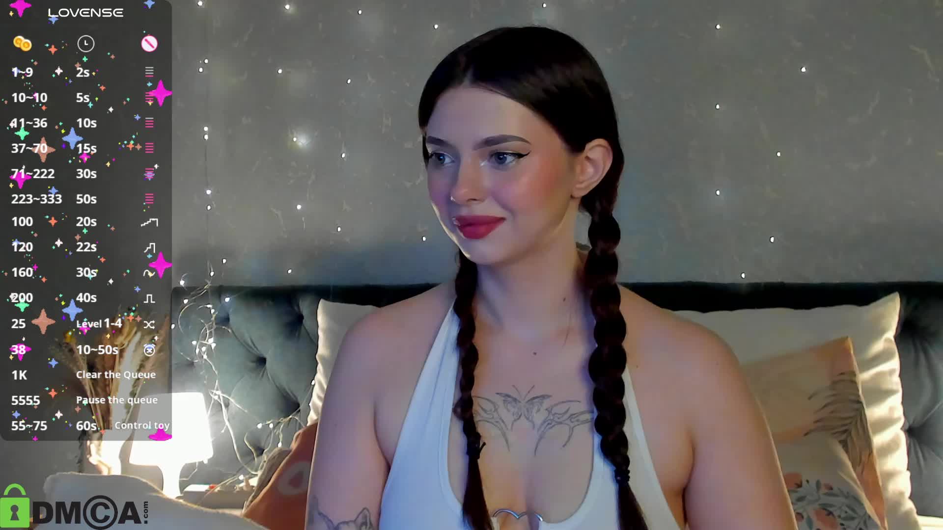 Xna Adult Chat August 4, 2025