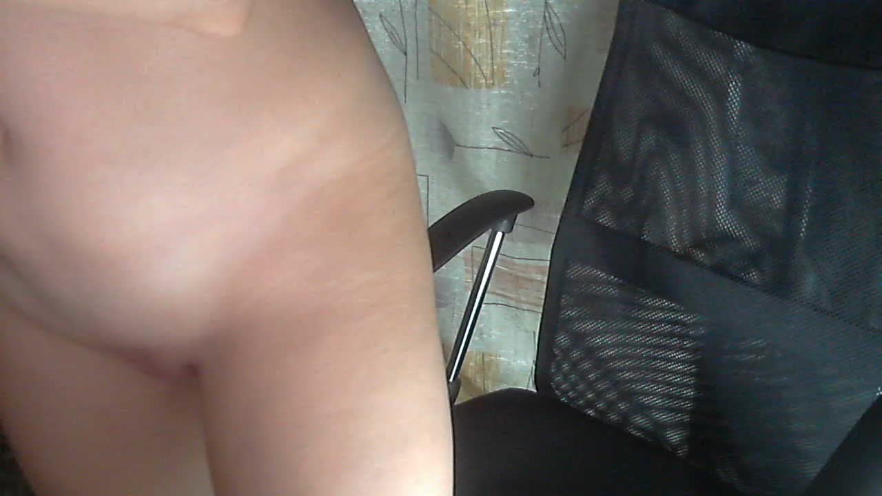 777Alina777 Adult Chat August 4, 2025