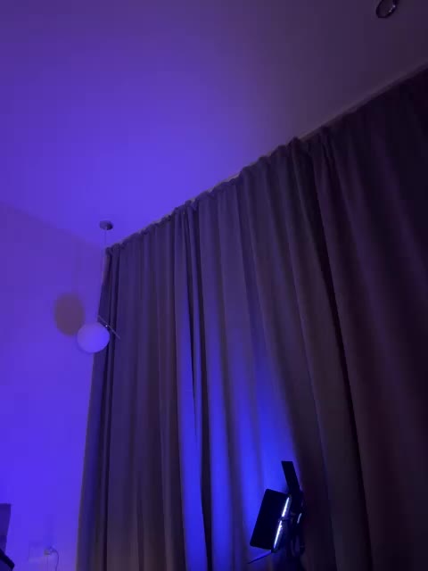 Vilgelmina Adult Chat August 4, 2025