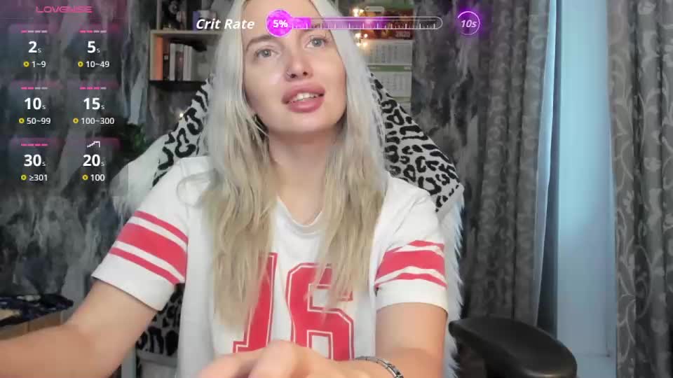 SpaceMarsi Adult Chat August 4, 2025