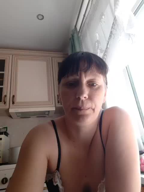 Zlykaa Adult Chat August 4, 2025