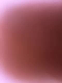 Ellidi Adult Chat August 4, 2025