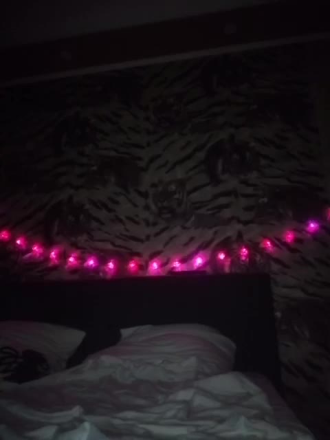 Ella-Mary Adult Chat August 4, 2025